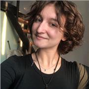 Englisch Tutor für Kinder und Jugendliche bis B2+ Niveau, gute Kenntnisse in Grammatik und Literatur